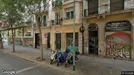 Apartment for rent, Barcelona Eixample, Barcelona, &lt;span class=&quot;blurred street&quot; onclick=&quot;ProcessAdRequest(13617856)&quot;&gt;&lt;span class=&quot;hint&quot;&gt;See streetname&lt;/span&gt;[xxxxxxxxxxxxx]&lt;/span&gt;