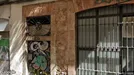 Apartment for rent, Barcelona Ciutat Vella, Barcelona, &lt;span class=&quot;blurred street&quot; onclick=&quot;ProcessAdRequest(13617858)&quot;&gt;&lt;span class=&quot;hint&quot;&gt;See streetname&lt;/span&gt;[xxxxxxxxxxxxx]&lt;/span&gt;