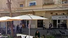 Apartment for rent, Barcelona Gràcia, Barcelona, &lt;span class=&quot;blurred street&quot; onclick=&quot;ProcessAdRequest(13617863)&quot;&gt;&lt;span class=&quot;hint&quot;&gt;See streetname&lt;/span&gt;[xxxxxxxxxxxxx]&lt;/span&gt;