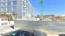 Apartment for rent, Barcelona Sants-Montjuïc, Barcelona, &lt;span class=&quot;blurred street&quot; onclick=&quot;ProcessAdRequest(13617867)&quot;&gt;&lt;span class=&quot;hint&quot;&gt;See streetname&lt;/span&gt;[xxxxxxxxxxxxx]&lt;/span&gt;