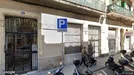 Apartment for rent, Barcelona Sants-Montjuïc, Barcelona, &lt;span class=&quot;blurred street&quot; onclick=&quot;ProcessAdRequest(13617869)&quot;&gt;&lt;span class=&quot;hint&quot;&gt;See streetname&lt;/span&gt;[xxxxxxxxxxxxx]&lt;/span&gt;