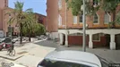 Apartment for rent, Barcelona Sants-Montjuïc, Barcelona, &lt;span class=&quot;blurred street&quot; onclick=&quot;ProcessAdRequest(13617870)&quot;&gt;&lt;span class=&quot;hint&quot;&gt;See streetname&lt;/span&gt;[xxxxxxxxxxxxx]&lt;/span&gt;