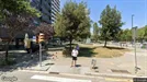 Apartment for rent, L'Hospitalet de Llobregat, Cataluña, &lt;span class=&quot;blurred street&quot; onclick=&quot;ProcessAdRequest(13617874)&quot;&gt;&lt;span class=&quot;hint&quot;&gt;See streetname&lt;/span&gt;[xxxxxxxxxxxxx]&lt;/span&gt;