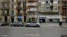 Apartment for rent, Barcelona Eixample, Barcelona, &lt;span class=&quot;blurred street&quot; onclick=&quot;ProcessAdRequest(13617877)&quot;&gt;&lt;span class=&quot;hint&quot;&gt;See streetname&lt;/span&gt;[xxxxxxxxxxxxx]&lt;/span&gt;