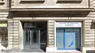 Apartment for rent, Barcelona Gràcia, Barcelona, &lt;span class=&quot;blurred street&quot; onclick=&quot;ProcessAdRequest(13617889)&quot;&gt;&lt;span class=&quot;hint&quot;&gt;See streetname&lt;/span&gt;[xxxxxxxxxxxxx]&lt;/span&gt;
