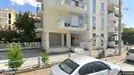 Apartment for rent, Komotini, East Macedonia and Thrace, &lt;span class=&quot;blurred street&quot; onclick=&quot;ProcessAdRequest(13618265)&quot;&gt;&lt;span class=&quot;hint&quot;&gt;See streetname&lt;/span&gt;[xxxxxxxxxxxxx]&lt;/span&gt;