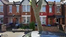 Apartment for rent, London NW2, Greater London, &lt;span class=&quot;blurred street&quot; onclick=&quot;ProcessAdRequest(13618500)&quot;&gt;&lt;span class=&quot;hint&quot;&gt;See streetname&lt;/span&gt;[xxxxxxxxxxxxx]&lt;/span&gt;