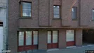 Apartment for rent, Zottegem, Oost-Vlaanderen, &lt;span class=&quot;blurred street&quot; onclick=&quot;ProcessAdRequest(13618568)&quot;&gt;&lt;span class=&quot;hint&quot;&gt;See streetname&lt;/span&gt;[xxxxxxxxxxxxx]&lt;/span&gt;