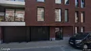 Apartment for rent, Zottegem, Oost-Vlaanderen, &lt;span class=&quot;blurred street&quot; onclick=&quot;ProcessAdRequest(13618569)&quot;&gt;&lt;span class=&quot;hint&quot;&gt;See streetname&lt;/span&gt;[xxxxxxxxxxxxx]&lt;/span&gt;