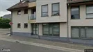 Apartment for rent, Zottegem, Oost-Vlaanderen, &lt;span class=&quot;blurred street&quot; onclick=&quot;ProcessAdRequest(13618570)&quot;&gt;&lt;span class=&quot;hint&quot;&gt;See streetname&lt;/span&gt;[xxxxxxxxxxxxx]&lt;/span&gt;
