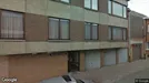 Apartment for rent, Zottegem, Oost-Vlaanderen, &lt;span class=&quot;blurred street&quot; onclick=&quot;ProcessAdRequest(13618571)&quot;&gt;&lt;span class=&quot;hint&quot;&gt;See streetname&lt;/span&gt;[xxxxxxxxxxxxx]&lt;/span&gt;