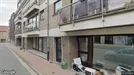 Apartment for rent, Zottegem, Oost-Vlaanderen, &lt;span class=&quot;blurred street&quot; onclick=&quot;ProcessAdRequest(13618572)&quot;&gt;&lt;span class=&quot;hint&quot;&gt;See streetname&lt;/span&gt;[xxxxxxxxxxxxx]&lt;/span&gt;