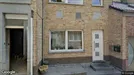 Apartment for rent, Geraardsbergen, Oost-Vlaanderen, &lt;span class=&quot;blurred street&quot; onclick=&quot;ProcessAdRequest(13618573)&quot;&gt;&lt;span class=&quot;hint&quot;&gt;See streetname&lt;/span&gt;[xxxxxxxxxxxxx]&lt;/span&gt;