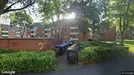 Apartment for rent, Rendsburg-Eckernförde, Schleswig-Holstein, &lt;span class=&quot;blurred street&quot; onclick=&quot;ProcessAdRequest(13618748)&quot;&gt;&lt;span class=&quot;hint&quot;&gt;See streetname&lt;/span&gt;[xxxxxxxxxxxxx]&lt;/span&gt;