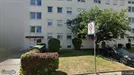 Apartment for rent, Augsburg, Bayern, &lt;span class=&quot;blurred street&quot; onclick=&quot;ProcessAdRequest(13618773)&quot;&gt;&lt;span class=&quot;hint&quot;&gt;See streetname&lt;/span&gt;[xxxxxxxxxxxxx]&lt;/span&gt;
