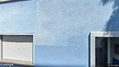 Apartments for rent in Koblenz - Photo from Google Street View