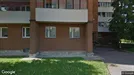 Apartment for rent, Tallinn Kesklinna, Tallinn, &lt;span class=&quot;blurred street&quot; onclick=&quot;ProcessAdRequest(13618808)&quot;&gt;&lt;span class=&quot;hint&quot;&gt;See streetname&lt;/span&gt;[xxxxxxxxxxxxx]&lt;/span&gt;