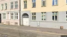 Apartment for rent, Oslo Frogner, Oslo, &lt;span class=&quot;blurred street&quot; onclick=&quot;ProcessAdRequest(13619066)&quot;&gt;&lt;span class=&quot;hint&quot;&gt;See streetname&lt;/span&gt;[xxxxxxxxxxxxx]&lt;/span&gt;