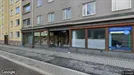 Apartment for rent, Jyväskylä, Keski-Suomi, &lt;span class=&quot;blurred street&quot; onclick=&quot;ProcessAdRequest(13619073)&quot;&gt;&lt;span class=&quot;hint&quot;&gt;See streetname&lt;/span&gt;[xxxxxxxxxxxxx]&lt;/span&gt;