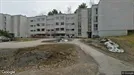 Apartment for rent, Jyväskylä, Keski-Suomi, &lt;span class=&quot;blurred street&quot; onclick=&quot;ProcessAdRequest(13619078)&quot;&gt;&lt;span class=&quot;hint&quot;&gt;See streetname&lt;/span&gt;[xxxxxxxxxxxxx]&lt;/span&gt;
