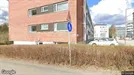 Apartment for rent, Jyväskylä, Keski-Suomi, &lt;span class=&quot;blurred street&quot; onclick=&quot;ProcessAdRequest(13619086)&quot;&gt;&lt;span class=&quot;hint&quot;&gt;See streetname&lt;/span&gt;[xxxxxxxxxxxxx]&lt;/span&gt;