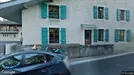 Apartment for rent, Le Grand-Saconnex, Geneva (Kantone), &lt;span class=&quot;blurred street&quot; onclick=&quot;ProcessAdRequest(13619118)&quot;&gt;&lt;span class=&quot;hint&quot;&gt;See streetname&lt;/span&gt;[xxxxxxxxxxxxx]&lt;/span&gt;