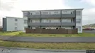 Apartment for rent, Hafnarfjörður, Höfuðborgarsvæði, &lt;span class=&quot;blurred street&quot; onclick=&quot;ProcessAdRequest(13619135)&quot;&gt;&lt;span class=&quot;hint&quot;&gt;See streetname&lt;/span&gt;[xxxxxxxxxxxxx]&lt;/span&gt;