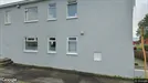 Apartment for rent, Akureyri, Norðurland eystra, &lt;span class=&quot;blurred street&quot; onclick=&quot;ProcessAdRequest(13619137)&quot;&gt;&lt;span class=&quot;hint&quot;&gt;See streetname&lt;/span&gt;[xxxxxxxxxxxxx]&lt;/span&gt;