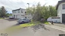 Apartment for rent, Reykjavík Breiðholt, Reykjavík, &lt;span class=&quot;blurred street&quot; onclick=&quot;ProcessAdRequest(13619138)&quot;&gt;&lt;span class=&quot;hint&quot;&gt;See streetname&lt;/span&gt;[xxxxxxxxxxxxx]&lt;/span&gt;