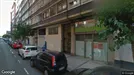Apartment for rent, Santander, Cantabria, &lt;span class=&quot;blurred street&quot; onclick=&quot;ProcessAdRequest(13619441)&quot;&gt;&lt;span class=&quot;hint&quot;&gt;See streetname&lt;/span&gt;[xxxxxxxxxxxxx]&lt;/span&gt;