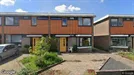 Apartment for rent, Barneveld, Gelderland, &lt;span class=&quot;blurred street&quot; onclick=&quot;ProcessAdRequest(13619548)&quot;&gt;&lt;span class=&quot;hint&quot;&gt;See streetname&lt;/span&gt;[xxxxxxxxxxxxx]&lt;/span&gt;