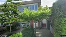 Apartment for rent, Veenendaal, Province of Utrecht, &lt;span class=&quot;blurred street&quot; onclick=&quot;ProcessAdRequest(13619550)&quot;&gt;&lt;span class=&quot;hint&quot;&gt;See streetname&lt;/span&gt;[xxxxxxxxxxxxx]&lt;/span&gt;