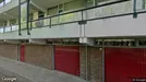 Apartment for rent, Veenendaal, Province of Utrecht, &lt;span class=&quot;blurred street&quot; onclick=&quot;ProcessAdRequest(13619551)&quot;&gt;&lt;span class=&quot;hint&quot;&gt;See streetname&lt;/span&gt;[xxxxxxxxxxxxx]&lt;/span&gt;