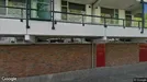 Apartment for rent, Veenendaal, Province of Utrecht, &lt;span class=&quot;blurred street&quot; onclick=&quot;ProcessAdRequest(13619554)&quot;&gt;&lt;span class=&quot;hint&quot;&gt;See streetname&lt;/span&gt;[xxxxxxxxxxxxx]&lt;/span&gt;