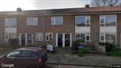 Apartment for rent, Wageningen, Gelderland, &lt;span class=&quot;blurred street&quot; onclick=&quot;ProcessAdRequest(13619556)&quot;&gt;&lt;span class=&quot;hint&quot;&gt;See streetname&lt;/span&gt;[xxxxxxxxxxxxx]&lt;/span&gt;