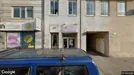 Apartment for rent, Vienna Hernals, Vienna, &lt;span class=&quot;blurred street&quot; onclick=&quot;ProcessAdRequest(13619564)&quot;&gt;&lt;span class=&quot;hint&quot;&gt;See streetname&lt;/span&gt;[xxxxxxxxxxxxx]&lt;/span&gt;