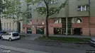 Apartment for rent, Wien Penzing, Vienna, &lt;span class=&quot;blurred street&quot; onclick=&quot;ProcessAdRequest(13619565)&quot;&gt;&lt;span class=&quot;hint&quot;&gt;See streetname&lt;/span&gt;[xxxxxxxxxxxxx]&lt;/span&gt;