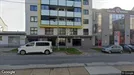 Apartment for rent, Wien Penzing, Vienna, &lt;span class=&quot;blurred street&quot; onclick=&quot;ProcessAdRequest(13619567)&quot;&gt;&lt;span class=&quot;hint&quot;&gt;See streetname&lt;/span&gt;[xxxxxxxxxxxxx]&lt;/span&gt;