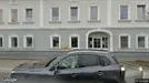 Apartment for rent, Oed-Oehling, Niederösterreich, &lt;span class=&quot;blurred street&quot; onclick=&quot;ProcessAdRequest(13619569)&quot;&gt;&lt;span class=&quot;hint&quot;&gt;See streetname&lt;/span&gt;[xxxxxxxxxxxxx]&lt;/span&gt;