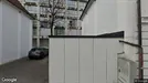 Apartment for rent, Leonding, Oberösterreich, &lt;span class=&quot;blurred street&quot; onclick=&quot;ProcessAdRequest(13619580)&quot;&gt;&lt;span class=&quot;hint&quot;&gt;See streetname&lt;/span&gt;[xxxxxxxxxxxxx]&lt;/span&gt;