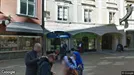 Apartment for rent, Eggersdorf bei Graz, Steiermark, &lt;span class=&quot;blurred street&quot; onclick=&quot;ProcessAdRequest(13619585)&quot;&gt;&lt;span class=&quot;hint&quot;&gt;See streetname&lt;/span&gt;[xxxxxxxxxxxxx]&lt;/span&gt;