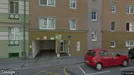 Apartment for rent, Wien Rudolfsheim-Fünfhaus, Vienna, &lt;span class=&quot;blurred street&quot; onclick=&quot;ProcessAdRequest(13619600)&quot;&gt;&lt;span class=&quot;hint&quot;&gt;See streetname&lt;/span&gt;[xxxxxxxxxxxxx]&lt;/span&gt;