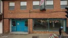 Apartment for rent, Kenilworth - Warwickshire, West Midlands, &lt;span class=&quot;blurred street&quot; onclick=&quot;ProcessAdRequest(13621098)&quot;&gt;&lt;span class=&quot;hint&quot;&gt;See streetname&lt;/span&gt;[xxxxxxxxxxxxx]&lt;/span&gt;