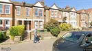 Apartment for rent, London SE13, Greater London, &lt;span class=&quot;blurred street&quot; onclick=&quot;ProcessAdRequest(13621149)&quot;&gt;&lt;span class=&quot;hint&quot;&gt;See streetname&lt;/span&gt;[xxxxxxxxxxxxx]&lt;/span&gt;