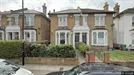 Apartment for rent, London SE6, Greater London, &lt;span class=&quot;blurred street&quot; onclick=&quot;ProcessAdRequest(13621161)&quot;&gt;&lt;span class=&quot;hint&quot;&gt;See streetname&lt;/span&gt;[xxxxxxxxxxxxx]&lt;/span&gt;