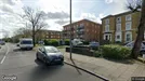 Apartment for rent, London SE20, Greater London, &lt;span class=&quot;blurred street&quot; onclick=&quot;ProcessAdRequest(13621163)&quot;&gt;&lt;span class=&quot;hint&quot;&gt;See streetname&lt;/span&gt;[xxxxxxxxxxxxx]&lt;/span&gt;