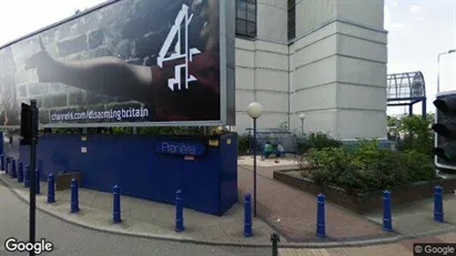 Apartments for rent in Location is not specified - Photo from Google Street View