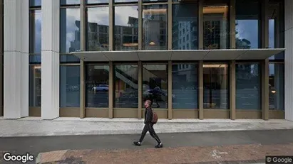 Apartments for rent in Location is not specified - Photo from Google Street View