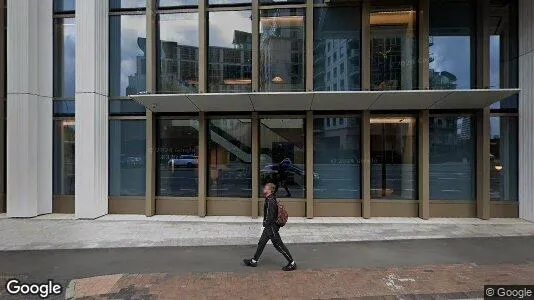 Apartments for rent in Location is not specified - Photo from Google Street View