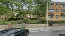 Apartment for rent, Southampton - Hampshire, South East, &lt;span class=&quot;blurred street&quot; onclick=&quot;ProcessAdRequest(13621361)&quot;&gt;&lt;span class=&quot;hint&quot;&gt;See streetname&lt;/span&gt;[xxxxxxxxxxxxx]&lt;/span&gt;
